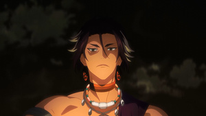 Namu Amida Butsu!: Rendai Utena